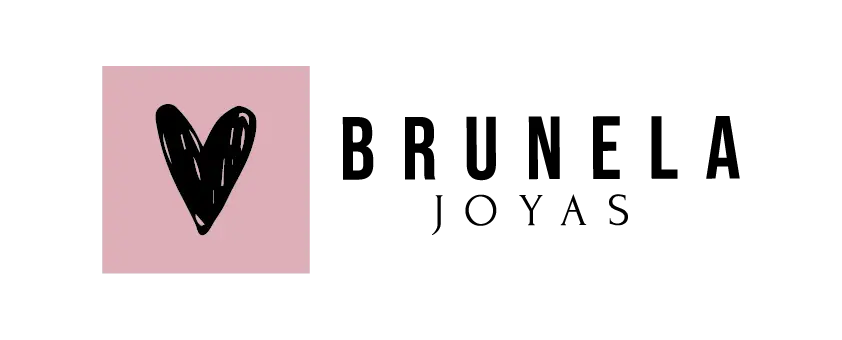 Brunela Joyas