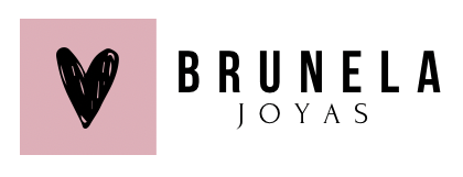 Brunela Joyas