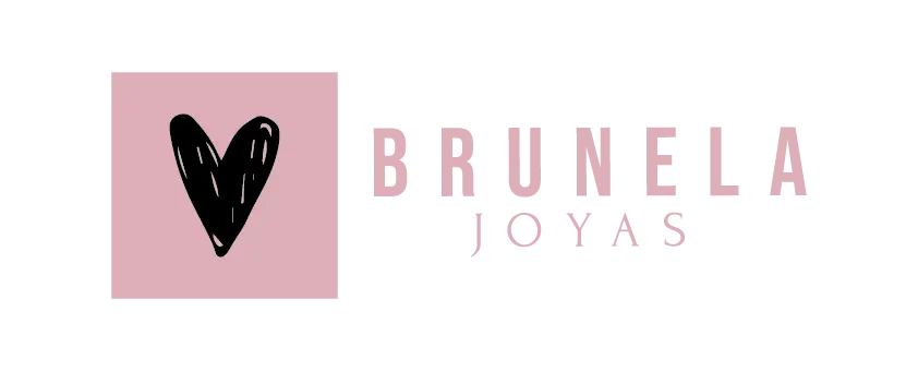 Brunela Joyas