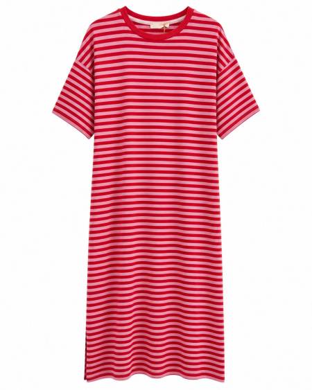 Vestido Summer