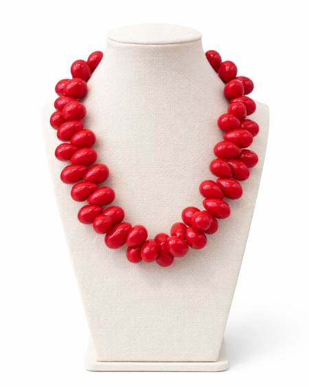 Collar Babilonia