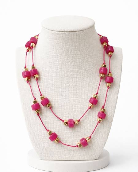 Collar Anaís