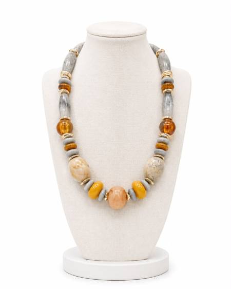Collar Kayro