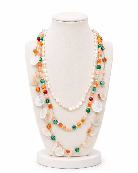 Collar Babilonia