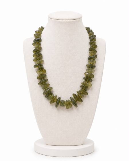 Collar Leire