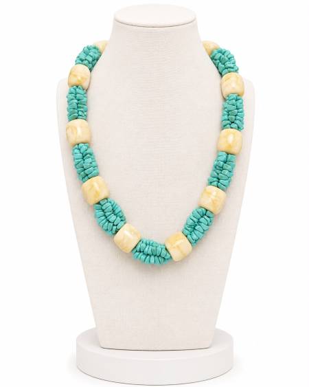 Collar Marea