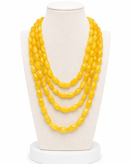 Collar Limón