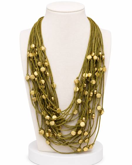 Collar Davinia