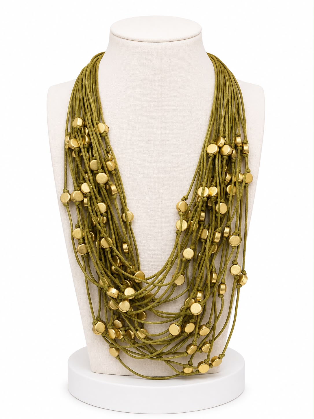 Collar Davinia