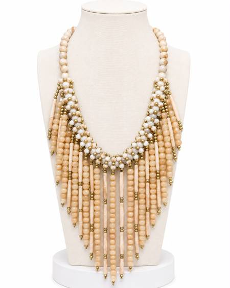 Collar Diva