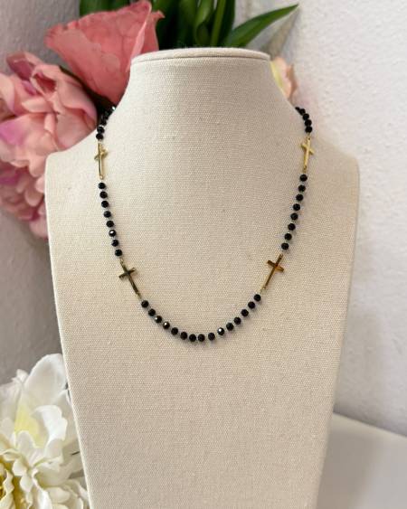 Collar Génova