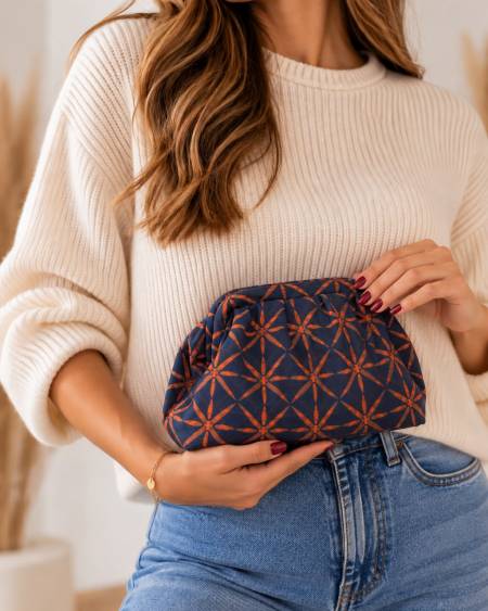 Bolso Estelar