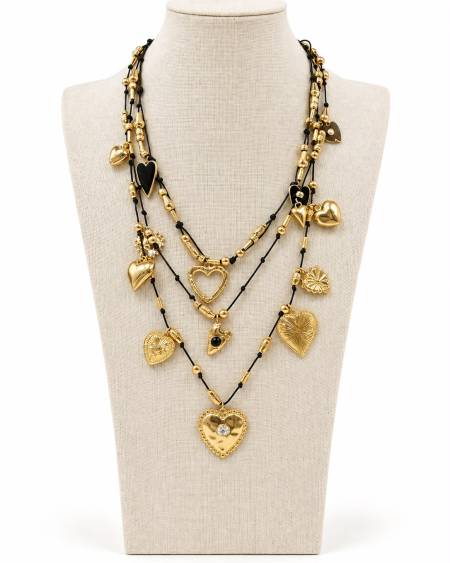 Collar Amore