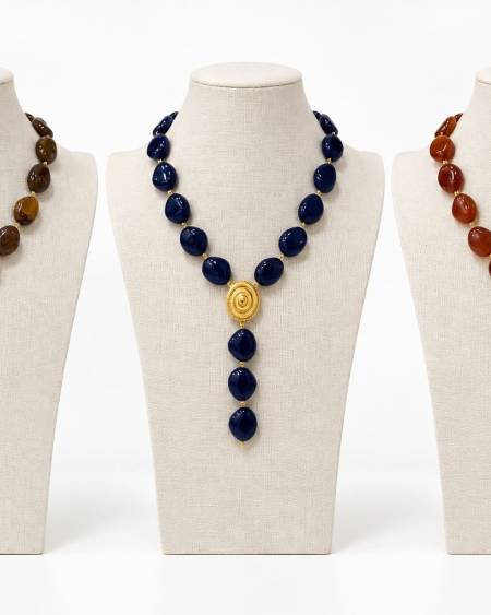 Collar Atenea