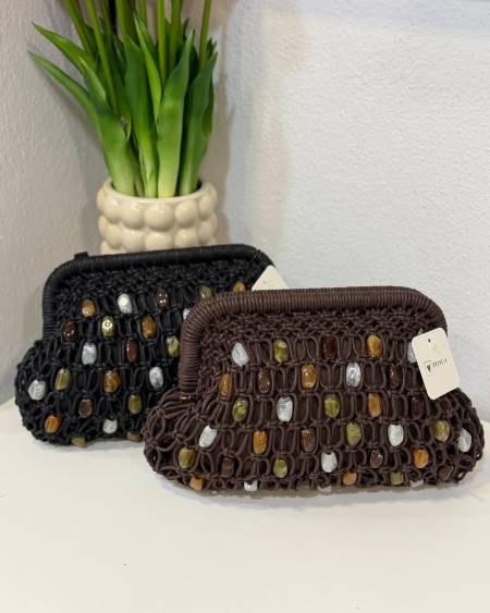 Bolso Petra