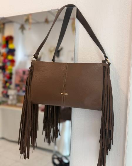 Bolso Dakota