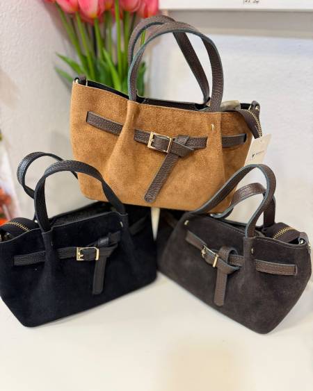 Bolso Toscana